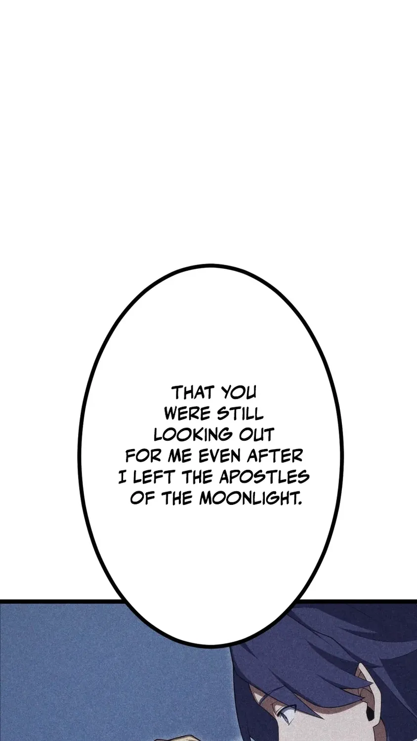 Chapter 50 — page 47