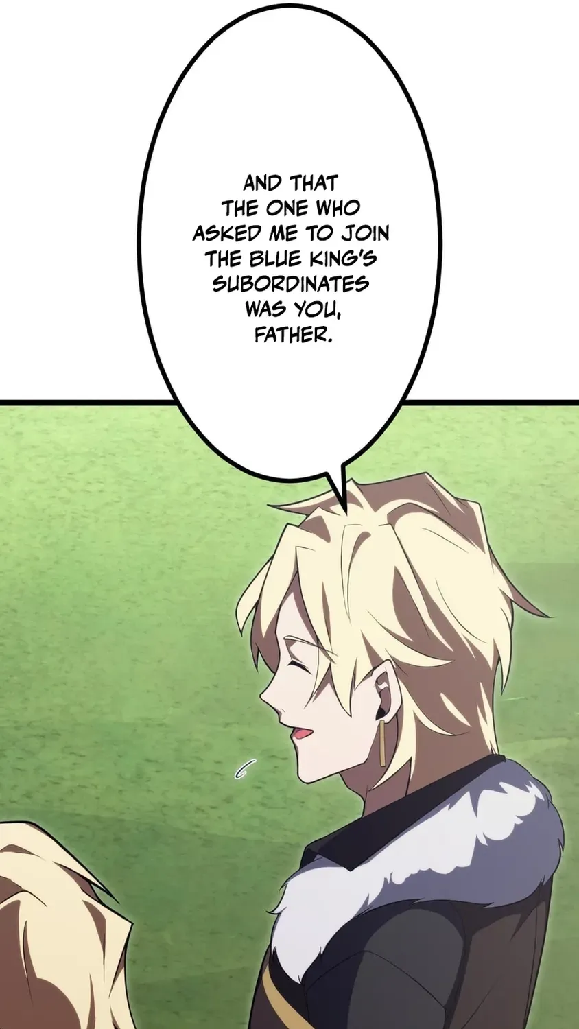 Chapter 50 — page 50
