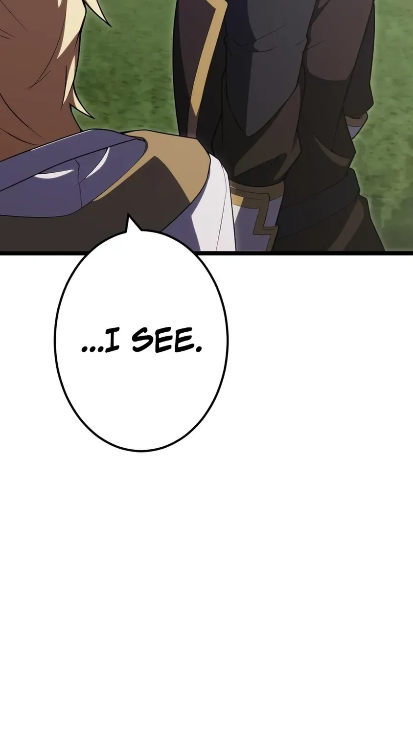 Chapter 50 — page 51