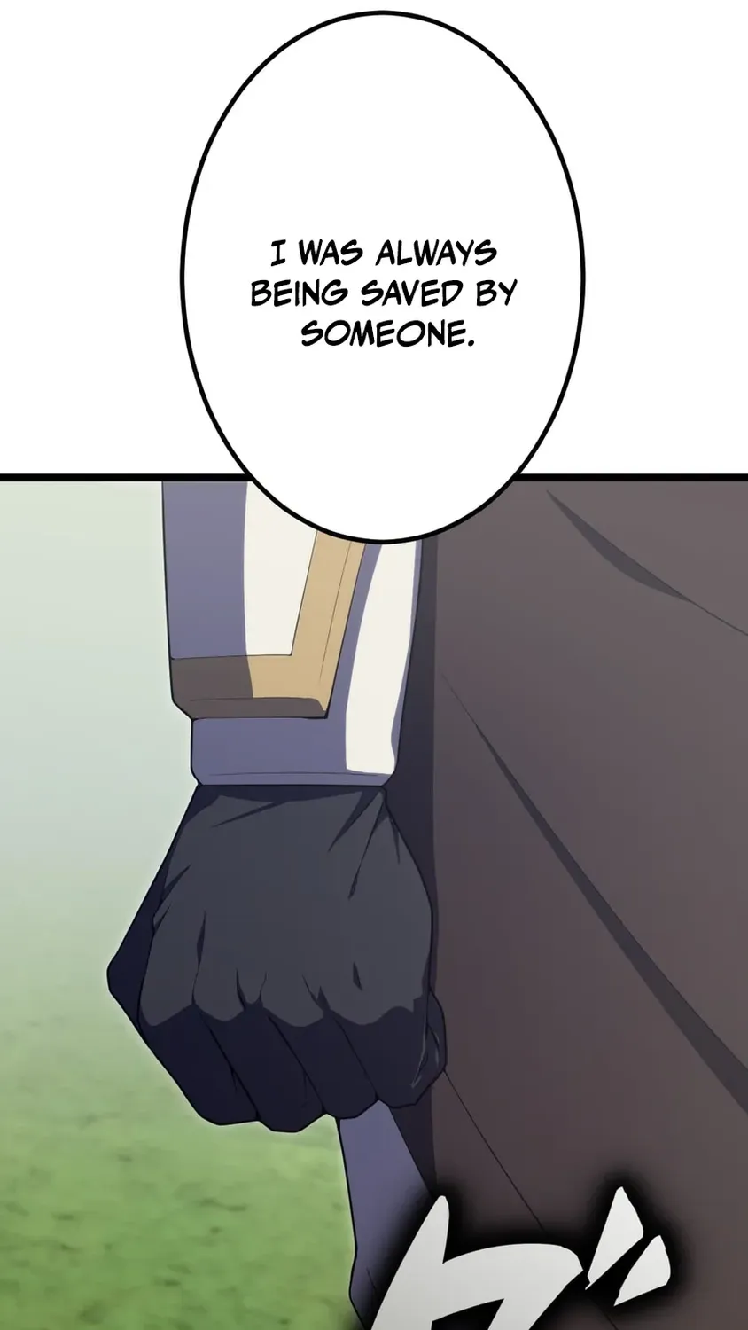 Chapter 50 — page 52