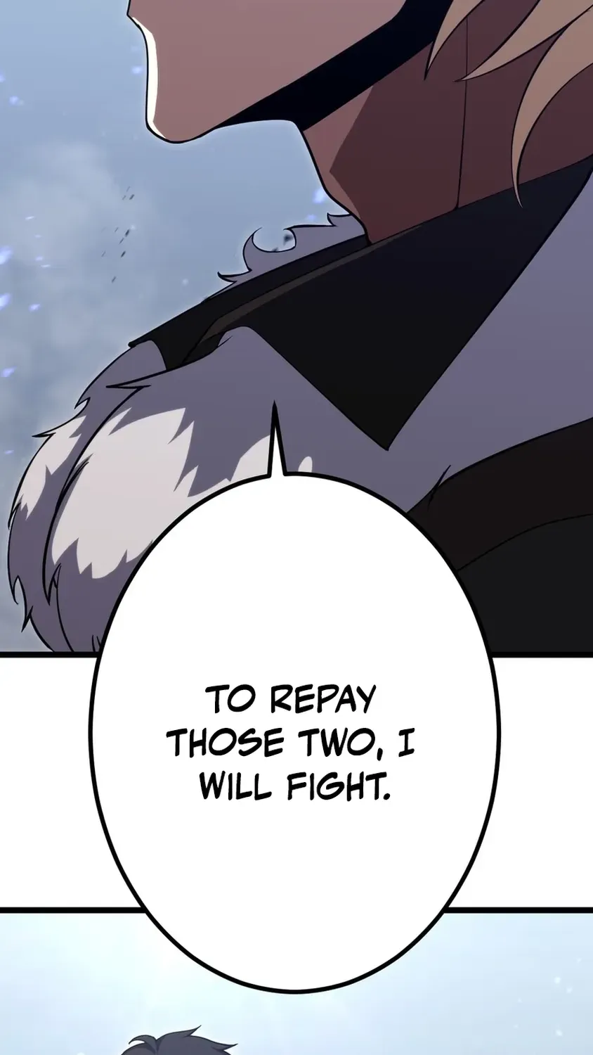 Chapter 50 — page 55