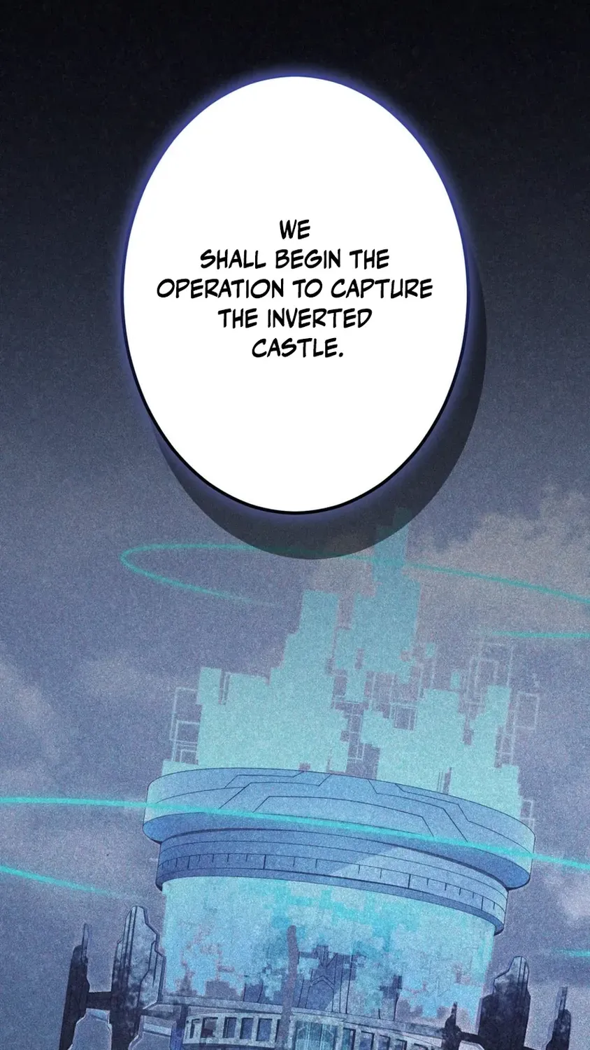 Chapter 50 — page 6