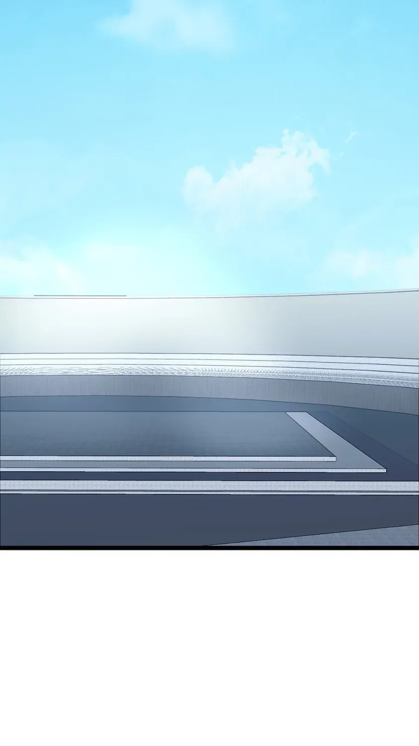 Chapter 50 — page 60