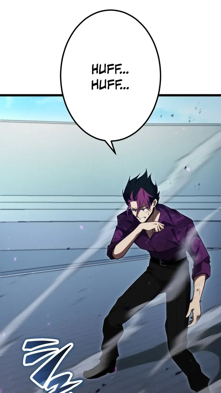 Chapter 50 — page 61