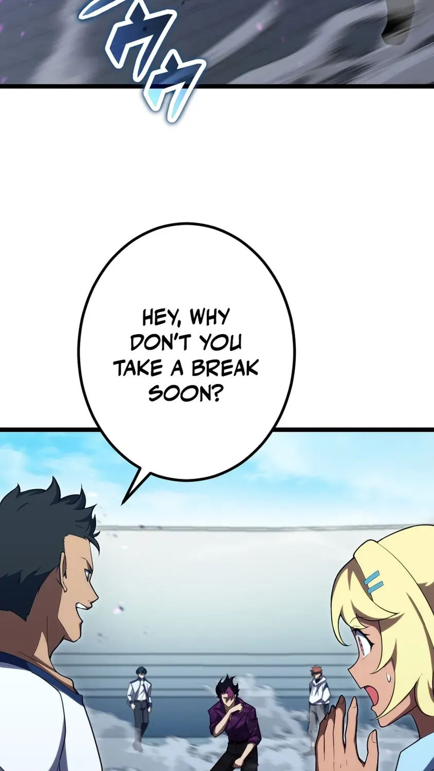 Chapter 50 — page 62