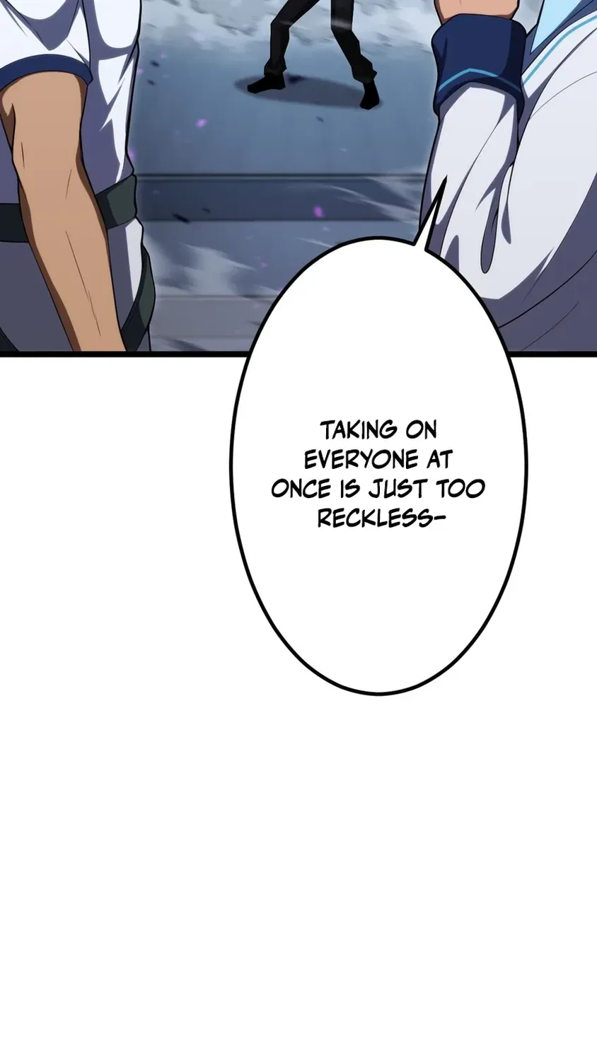 Chapter 50 — page 63