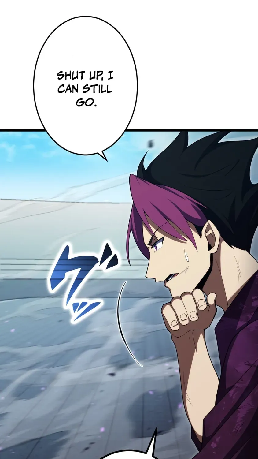 Chapter 50 — page 64
