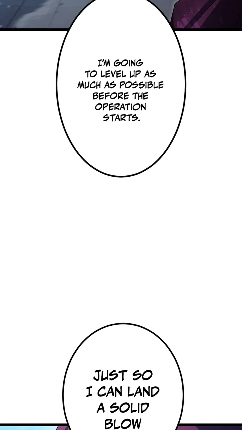 Chapter 50 — page 65