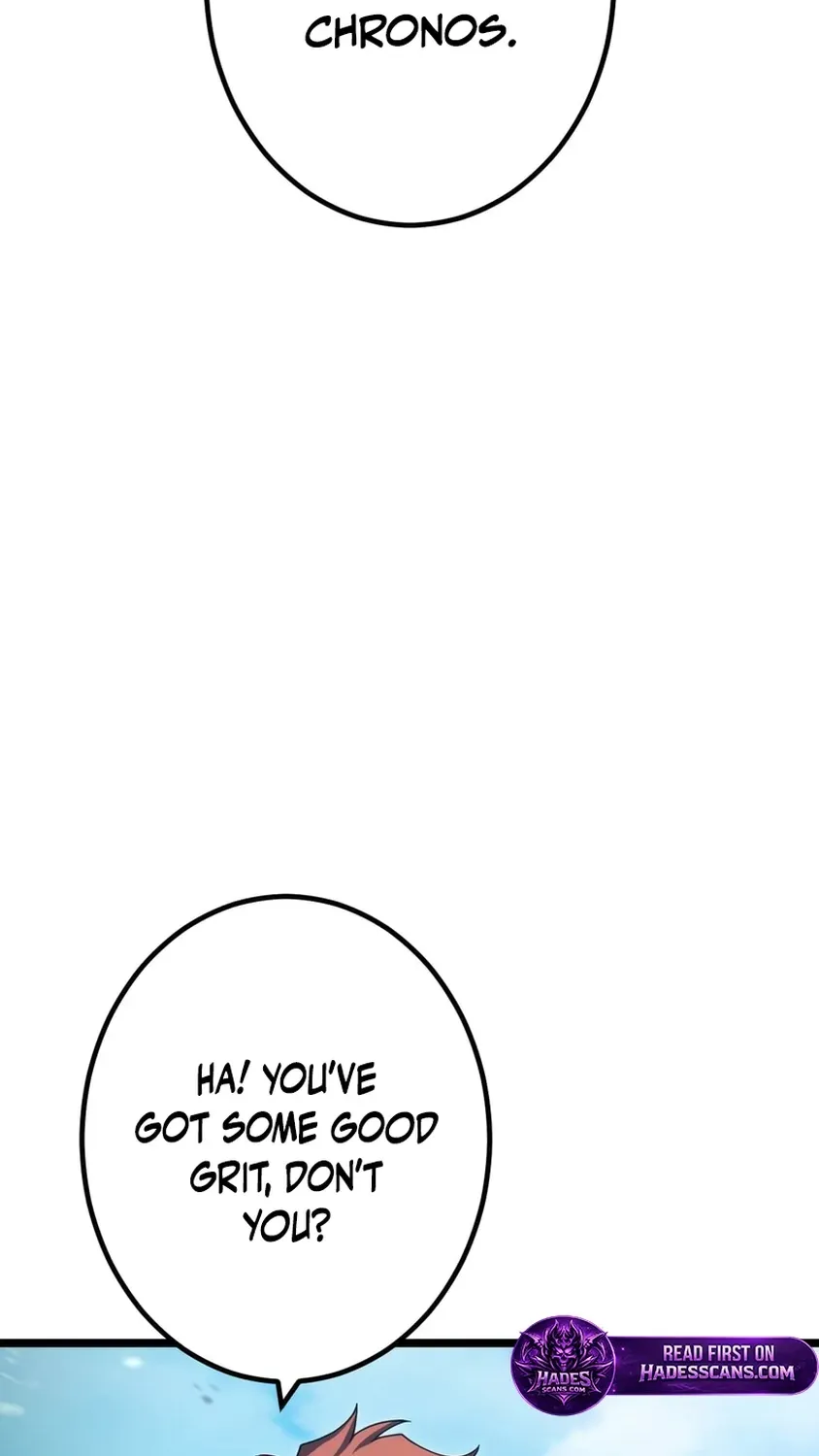 Chapter 50 — page 67