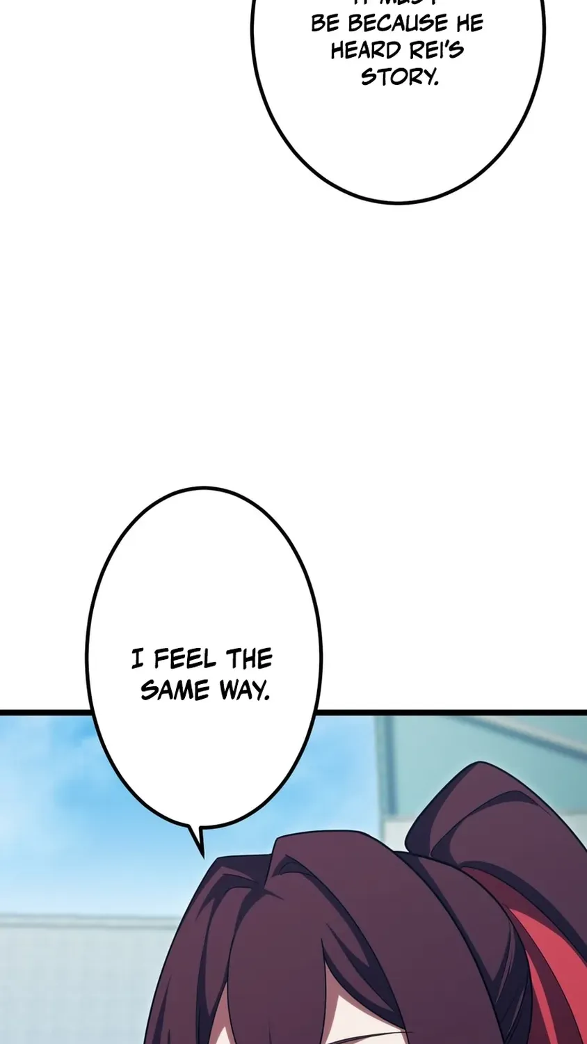 Chapter 50 — page 71