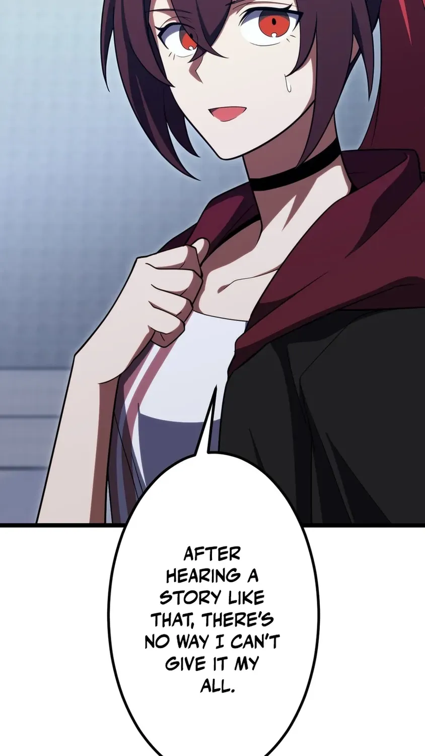 Chapter 50 — page 72