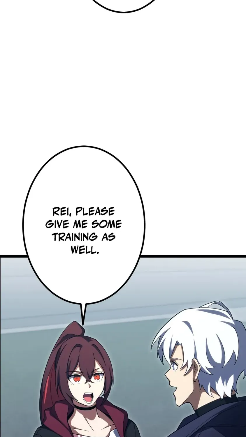 Chapter 50 — page 73