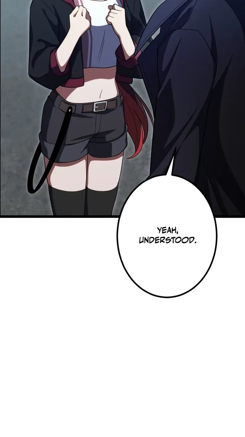 Chapter 50 — page 74