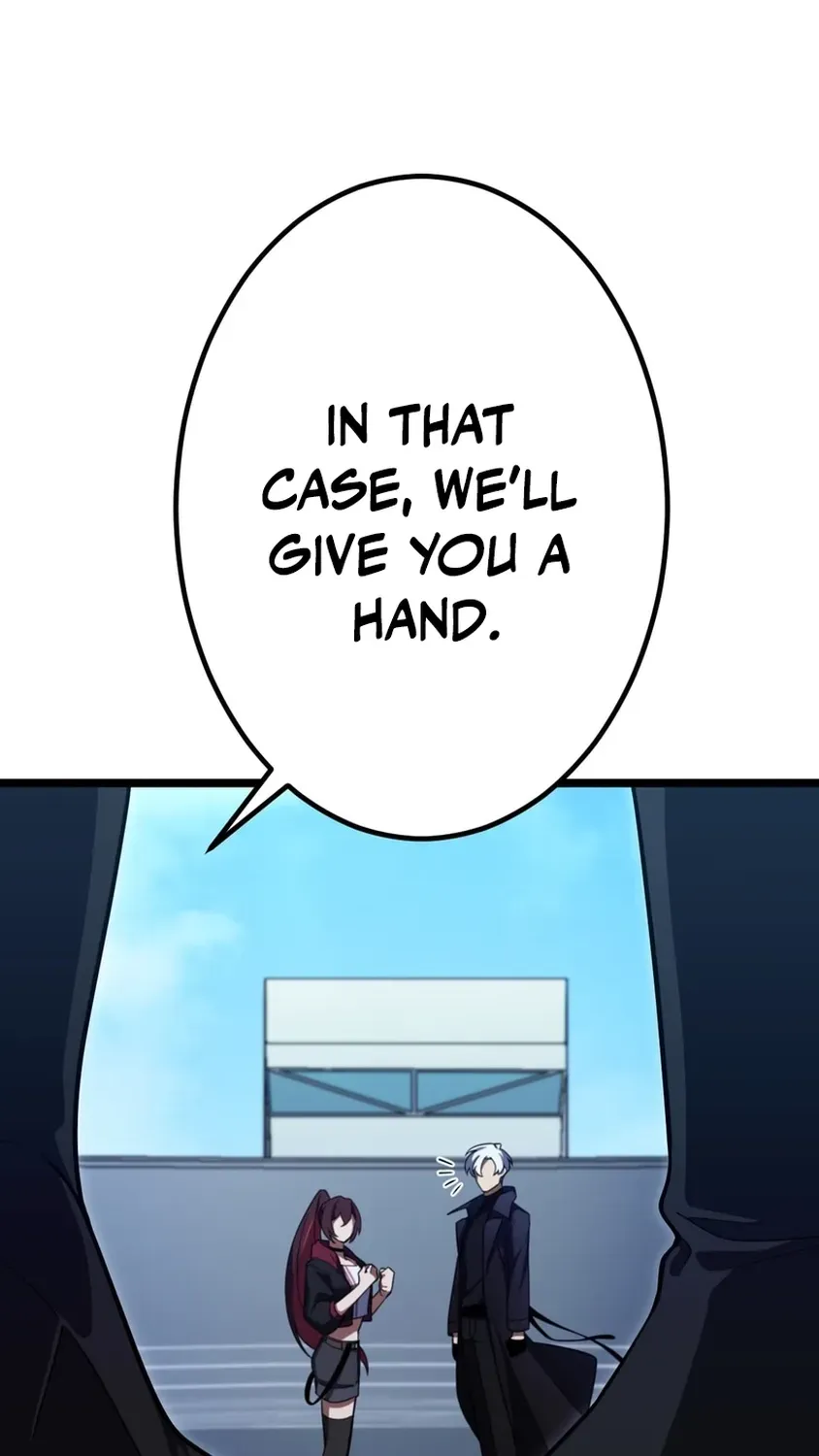 Chapter 50 — page 75