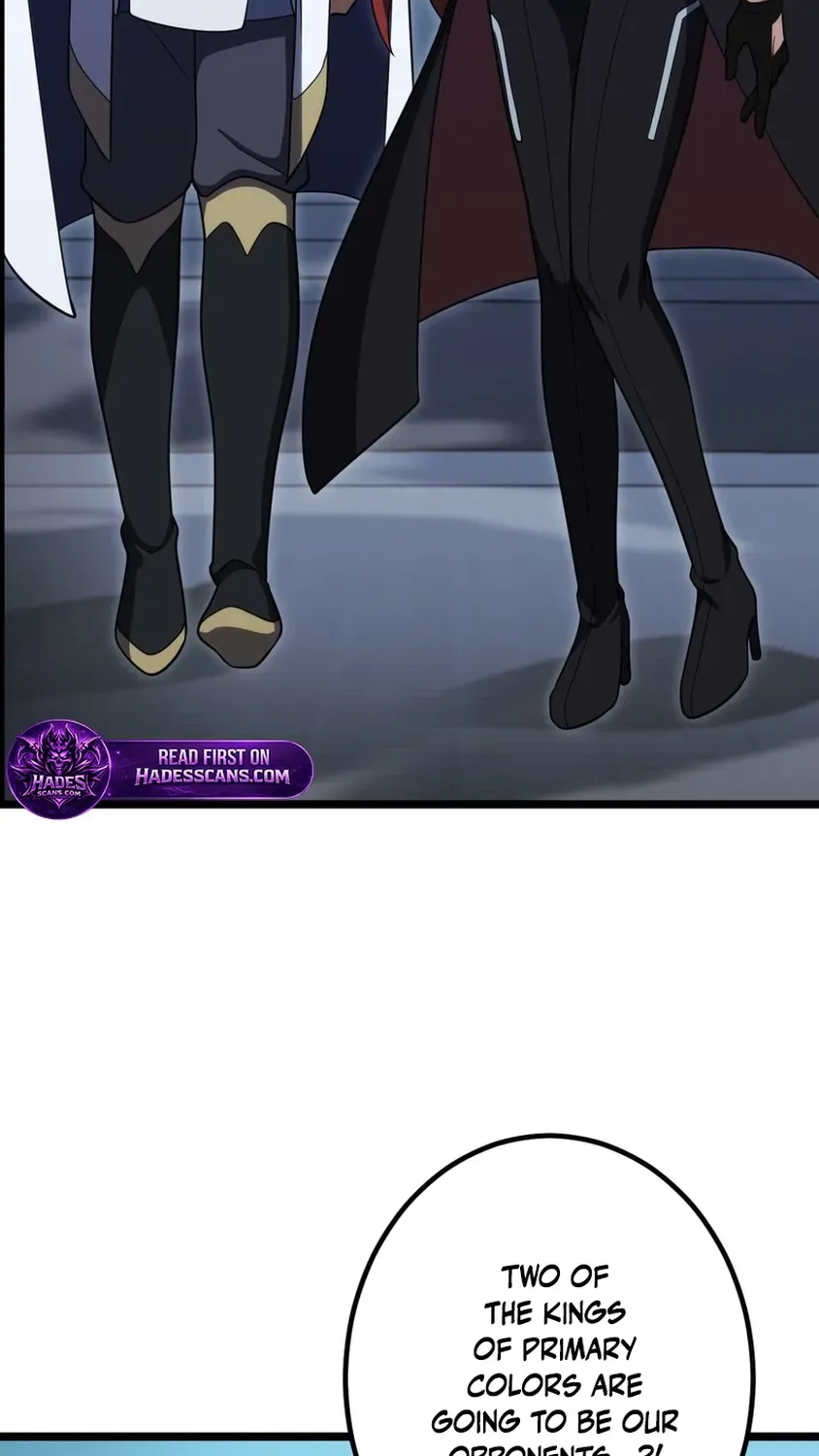 Chapter 50 — page 78