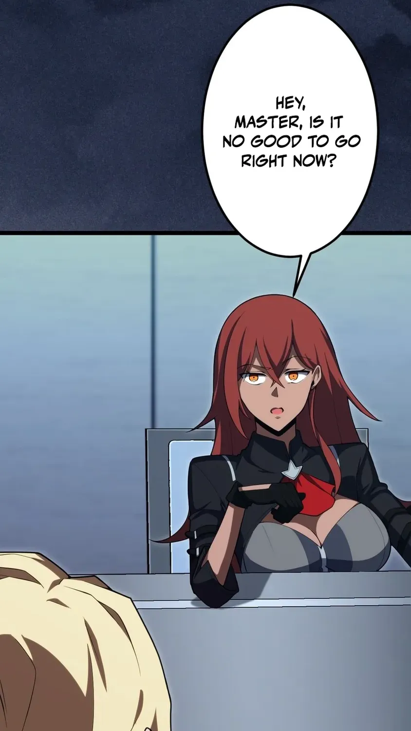 Chapter 50 — page 8
