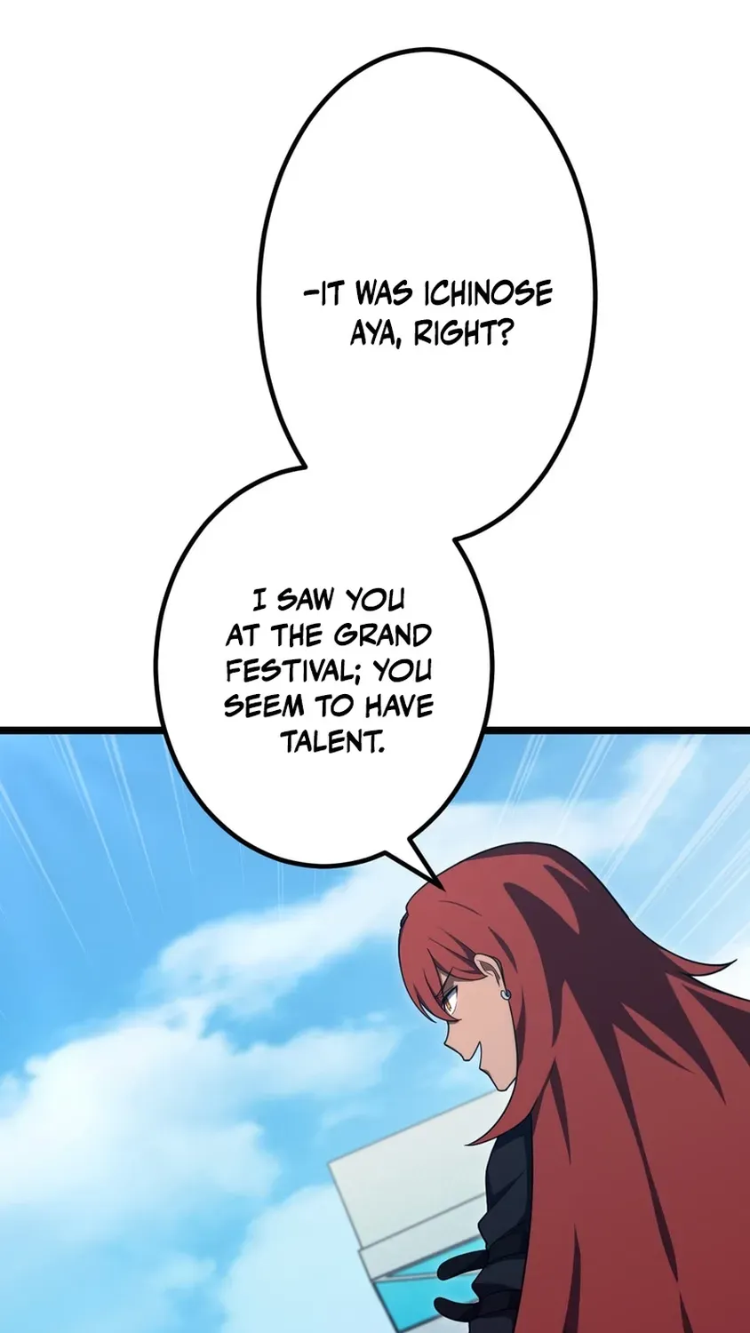 Chapter 50 — page 80