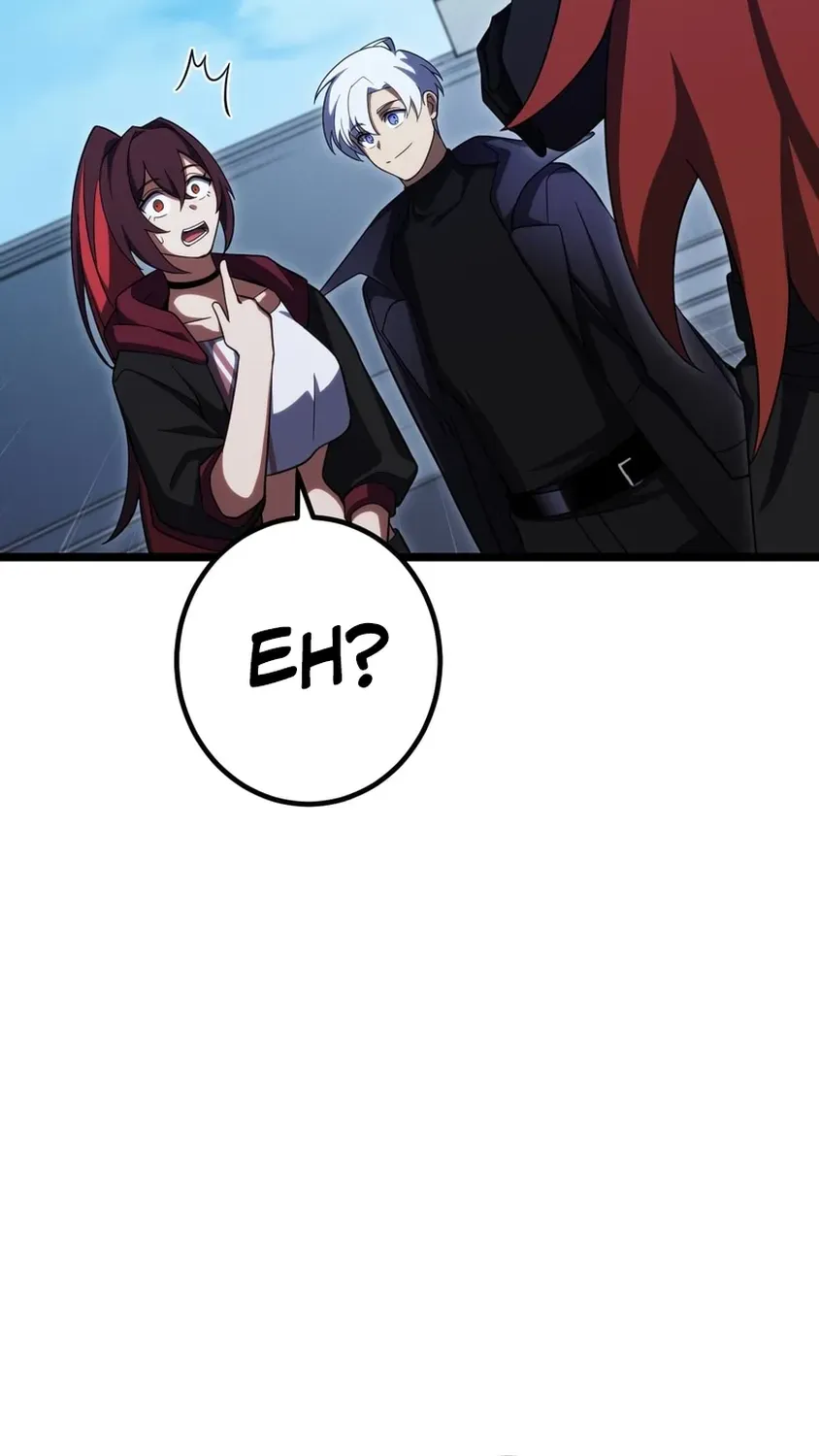 Chapter 50 — page 81