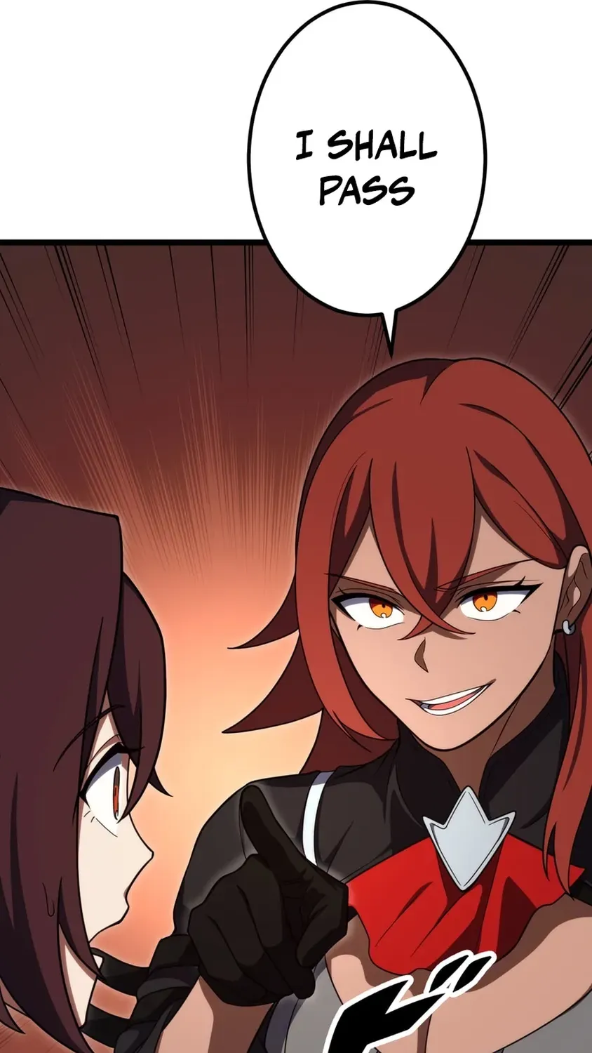 Chapter 50 — page 82