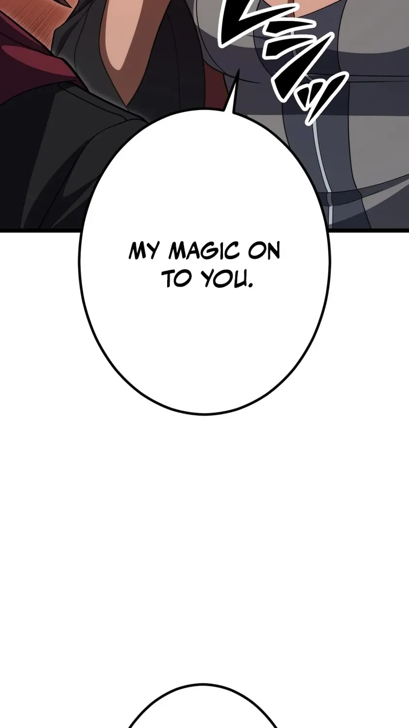 Chapter 50 — page 83