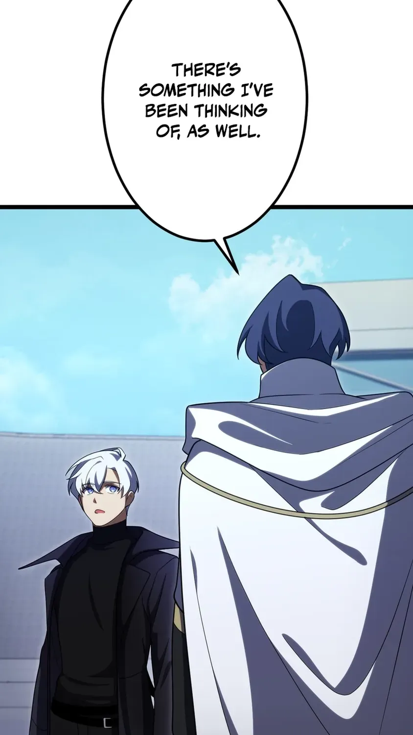 Chapter 50 — page 84