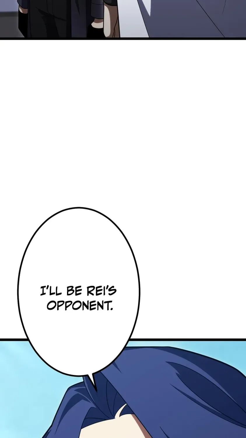 Chapter 50 — page 85