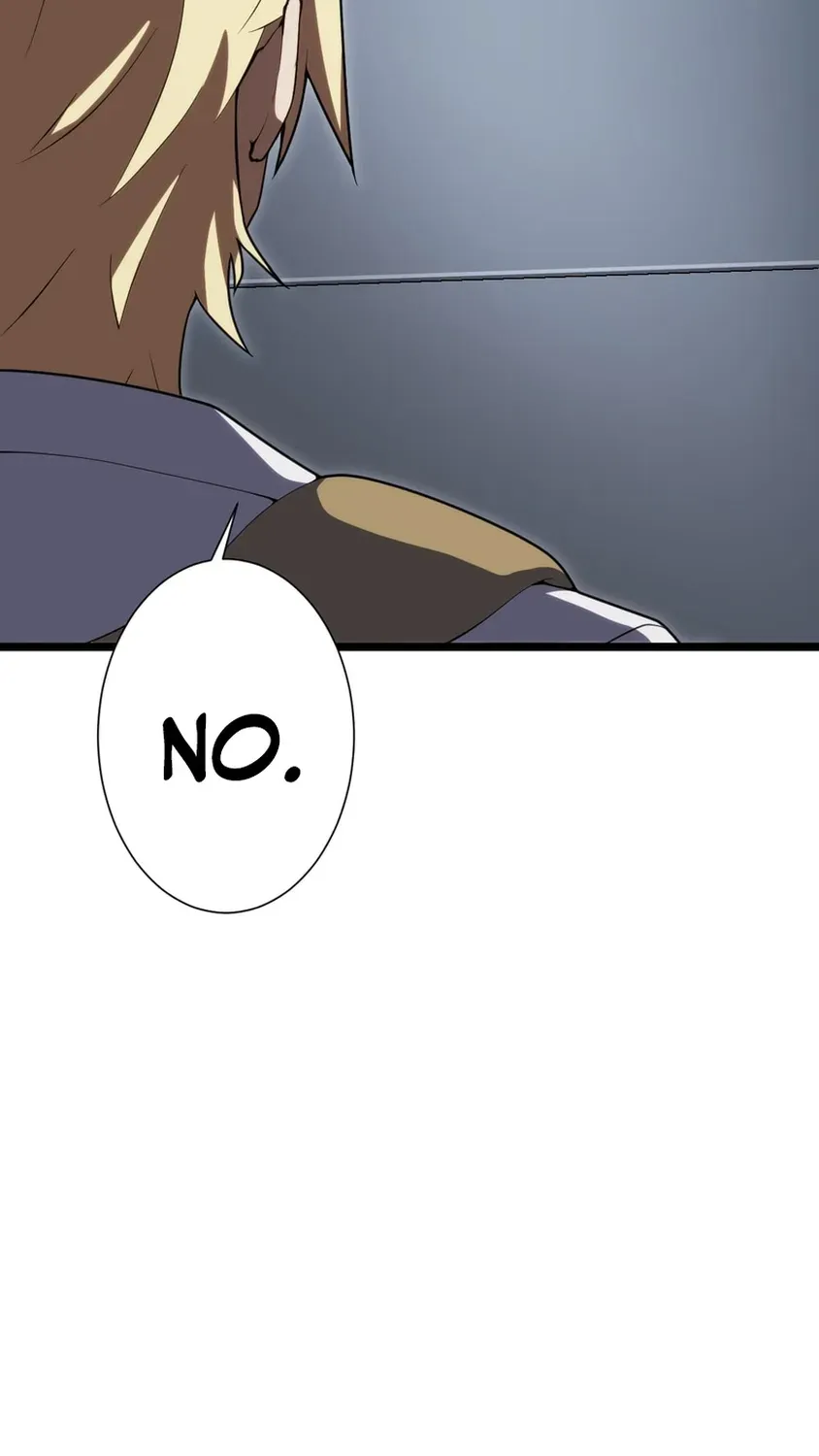Chapter 50 — page 9