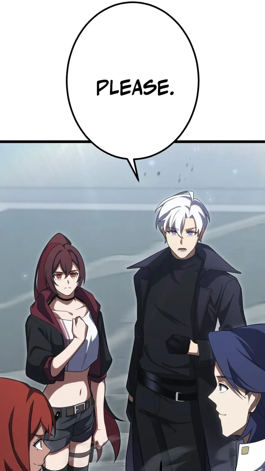 Chapter 50 — page 90
