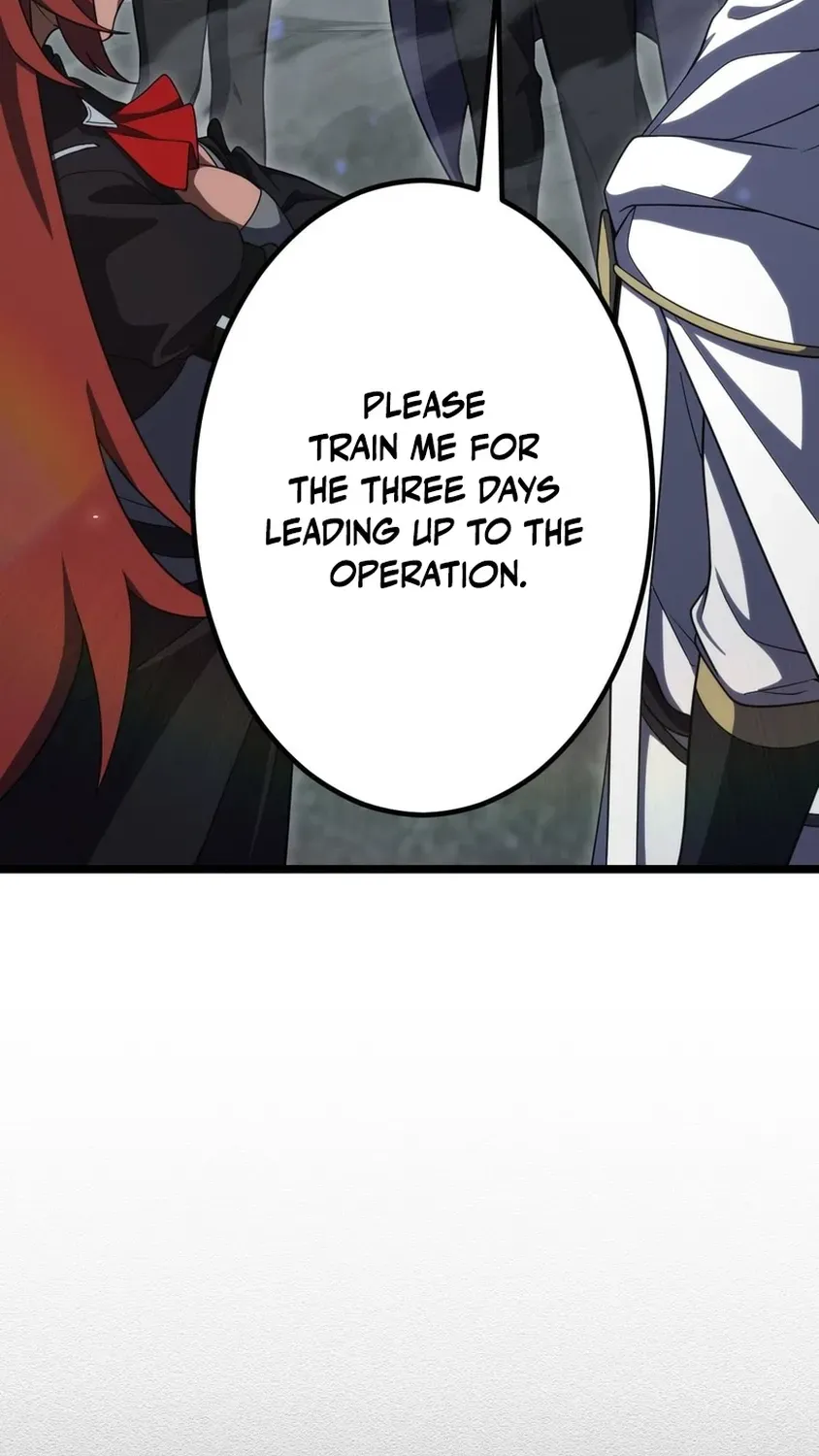 Chapter 50 — page 91