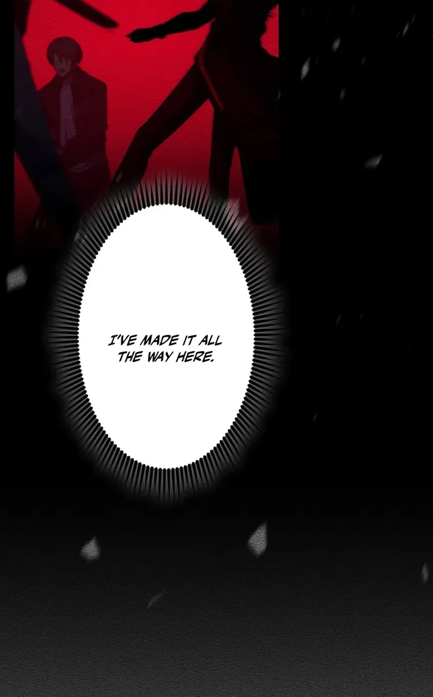 Chapter 50 — page 99