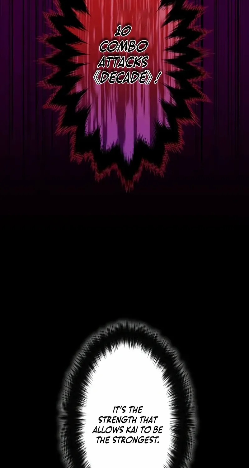 Chapter 6 — page 108