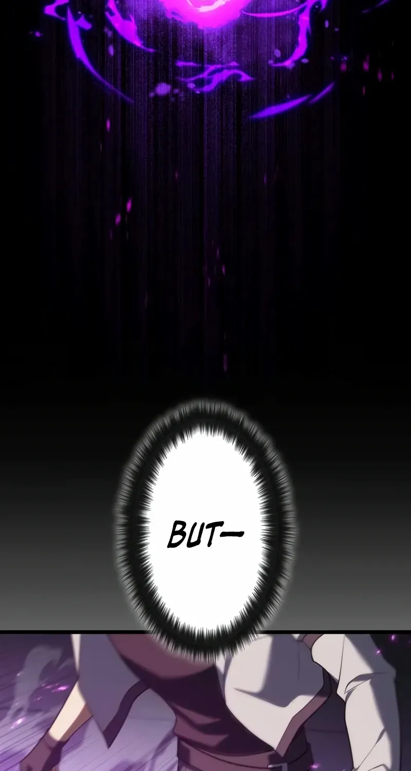 Chapter 6 — page 111