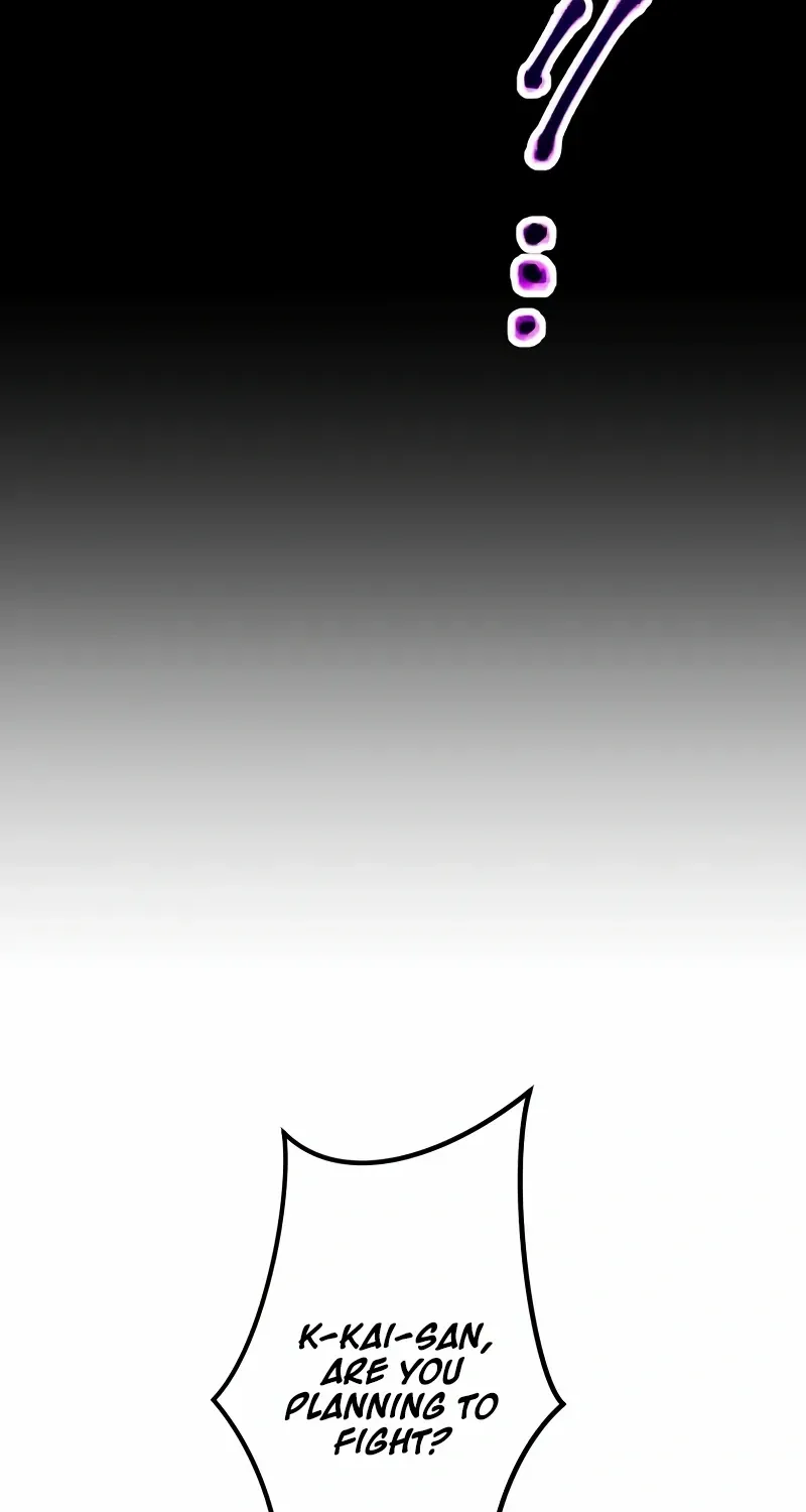 Chapter 6 — page 13