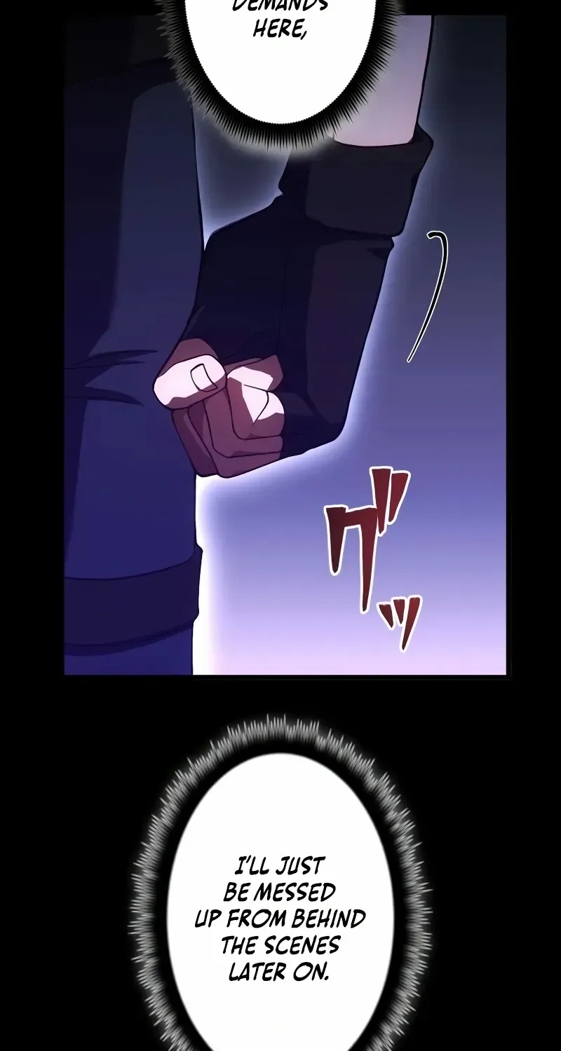 Chapter 6 — page 20