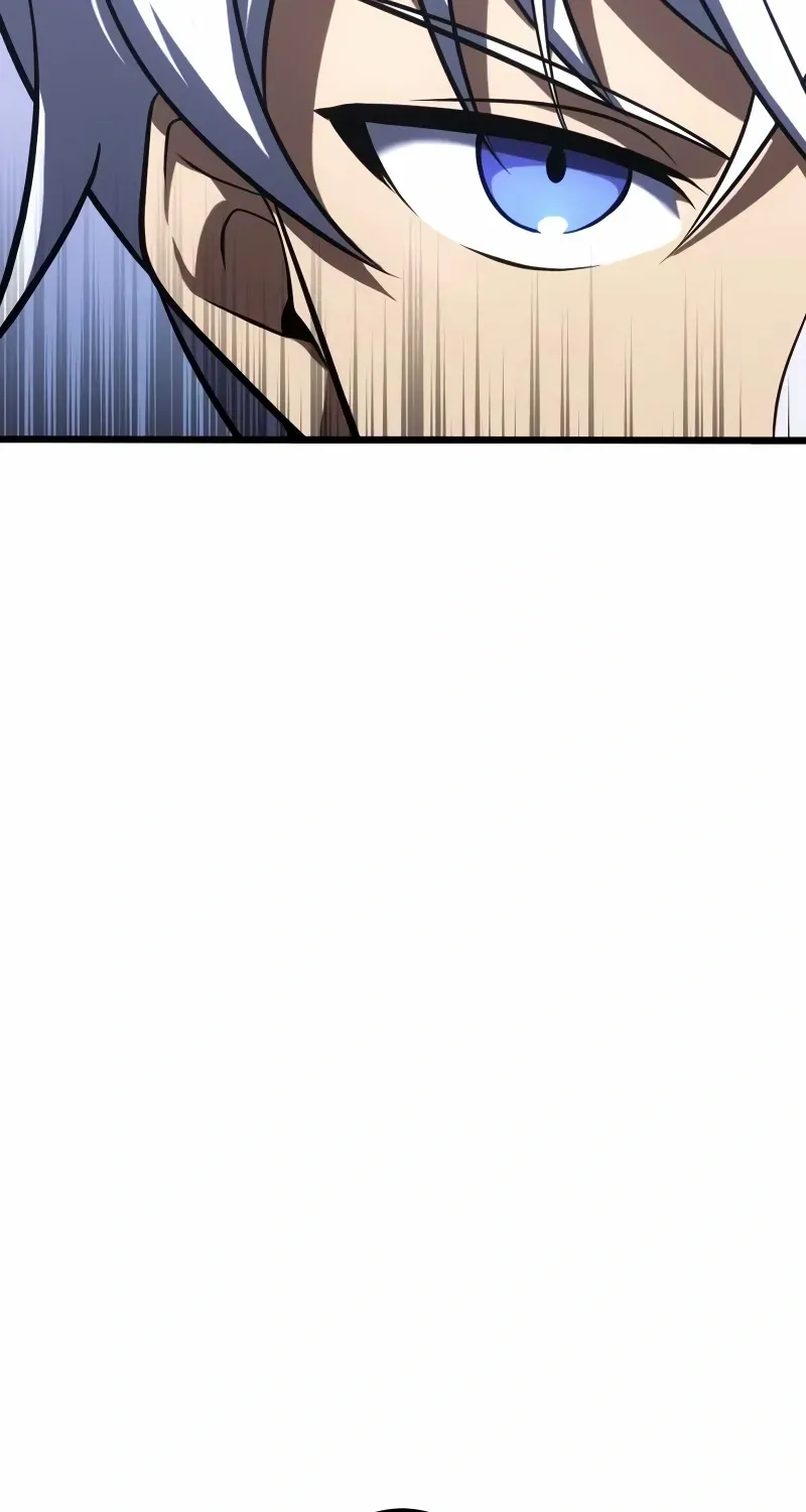 Chapter 6 — page 22