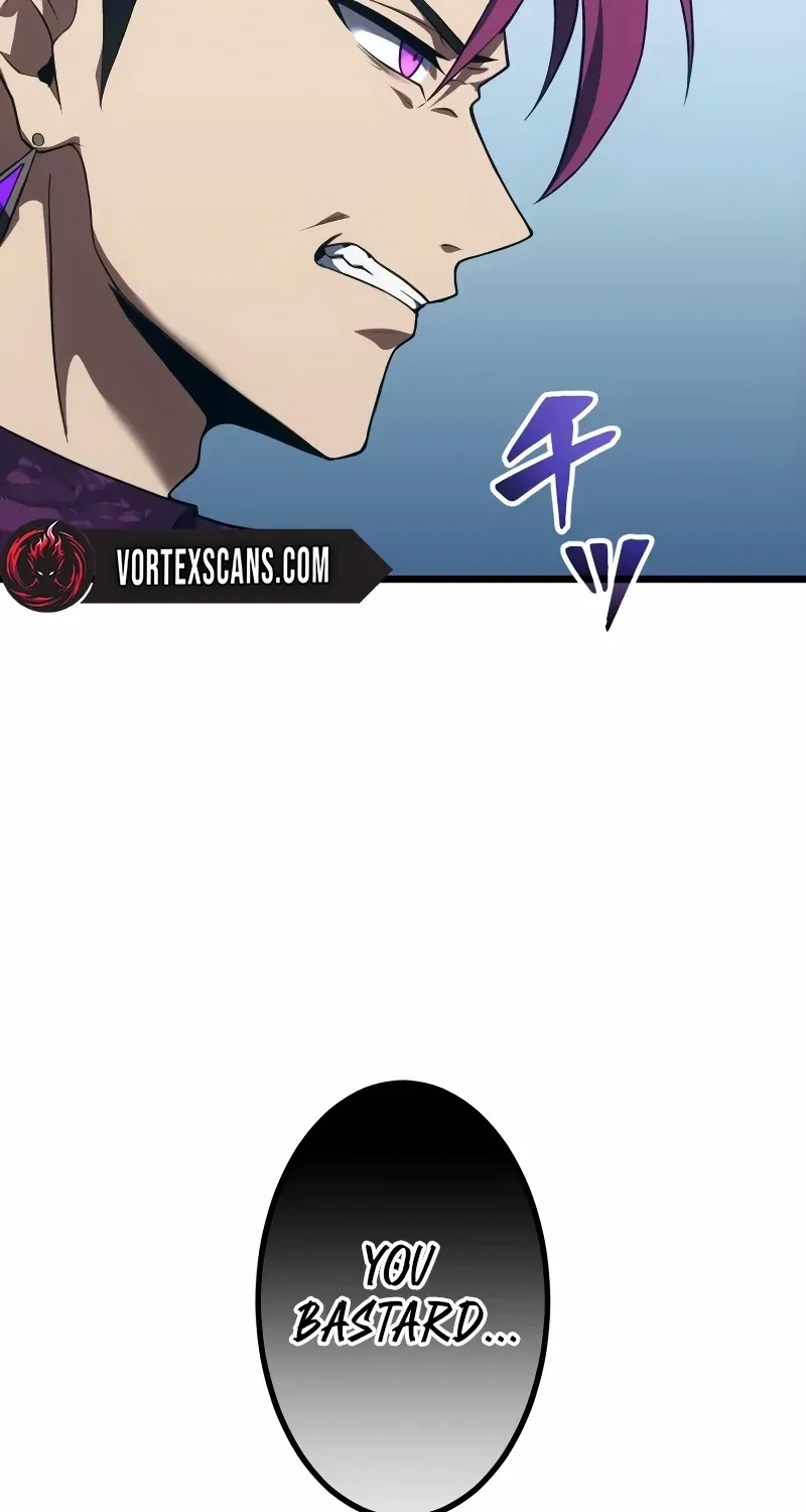 Chapter 6 — page 25