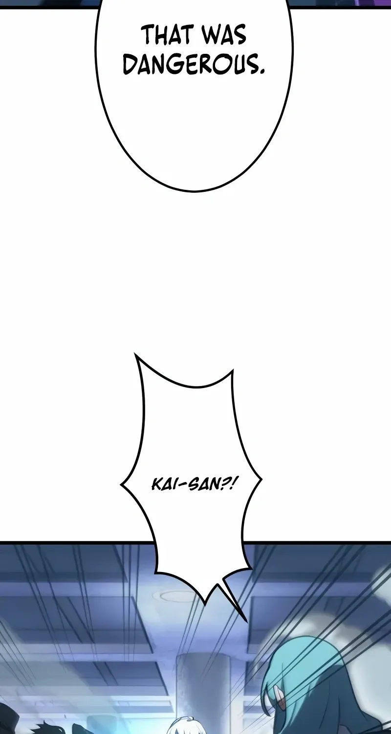 Chapter 6 — page 3