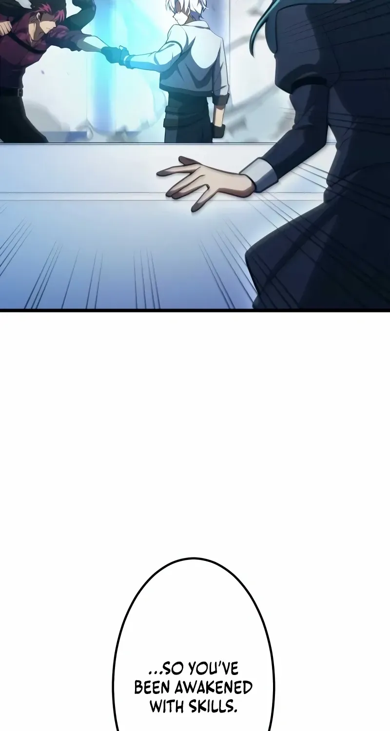 Chapter 6 — page 4