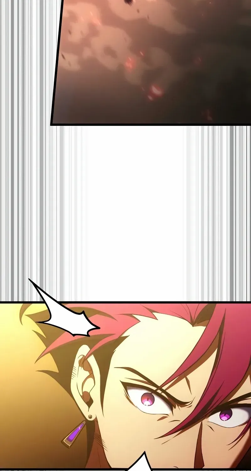 Chapter 6 — page 47