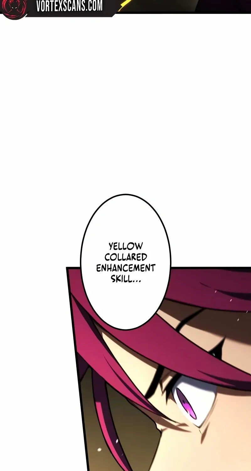 Chapter 6 — page 50