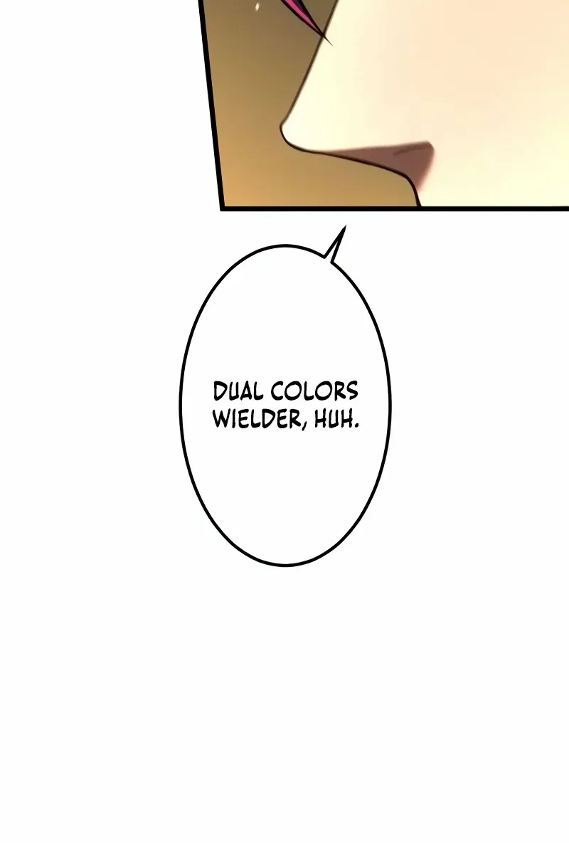 Chapter 6 — page 51