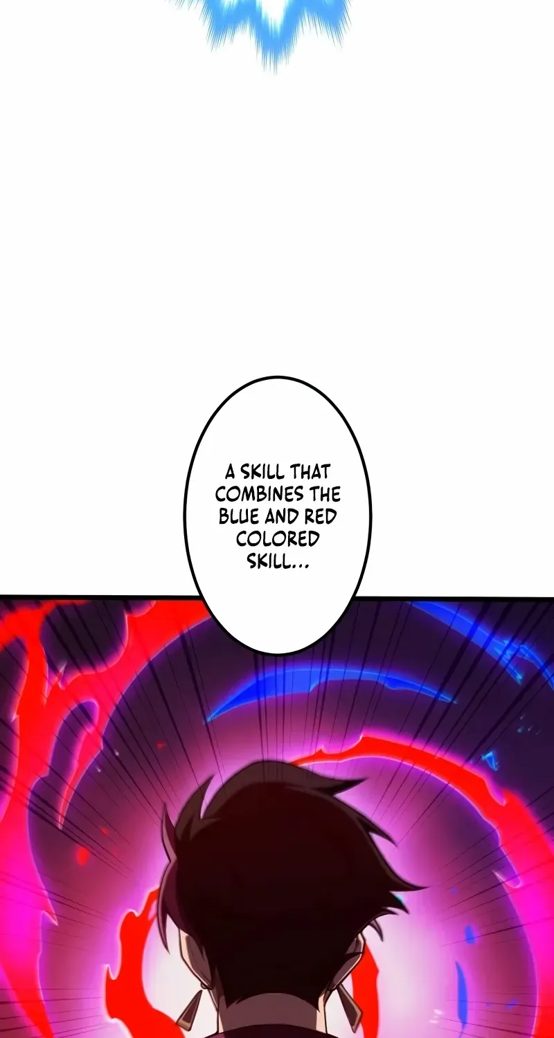 Chapter 6 — page 57