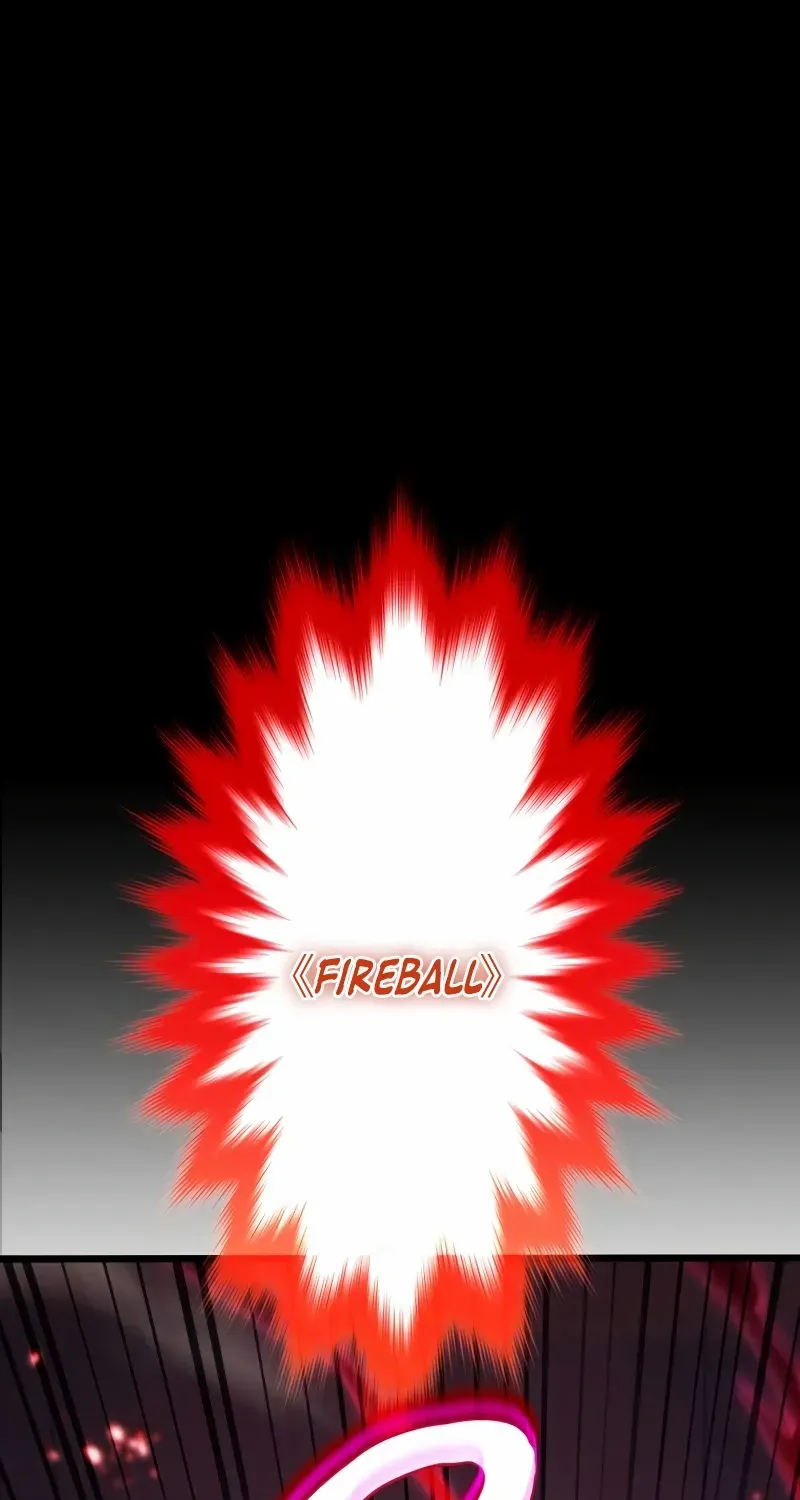 Chapter 6 — page 60