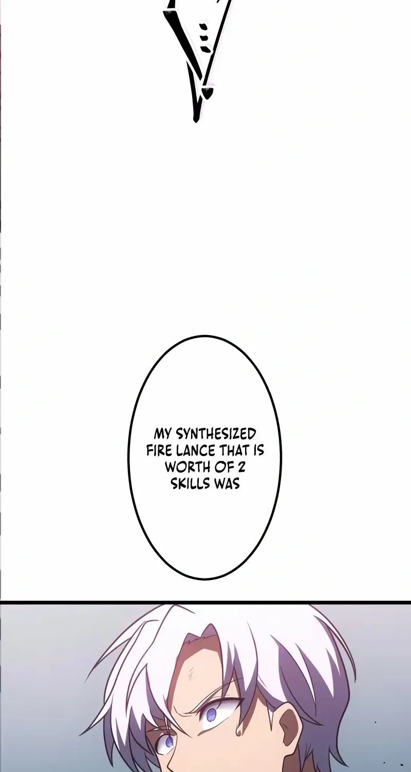 Chapter 6 — page 64