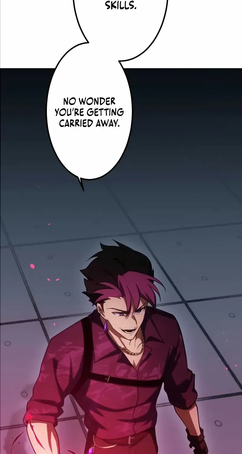 Chapter 6 — page 66