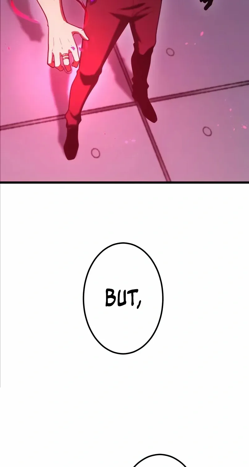 Chapter 6 — page 67
