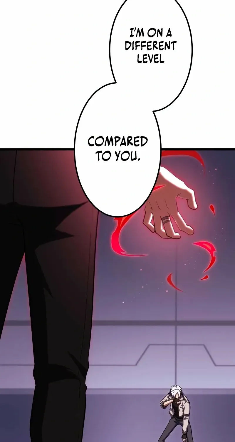 Chapter 6 — page 68