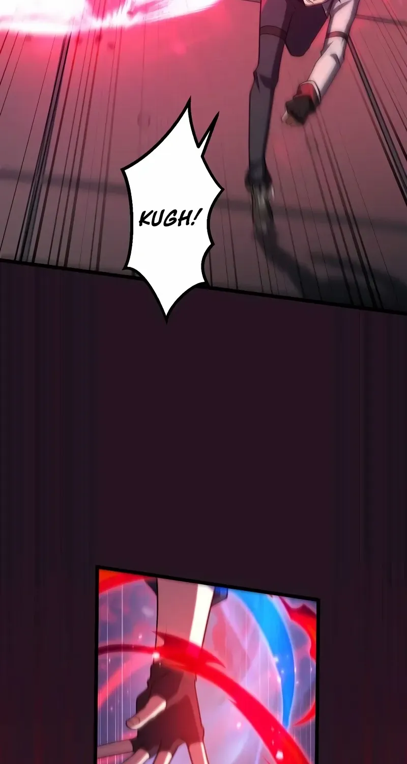 Chapter 6 — page 74