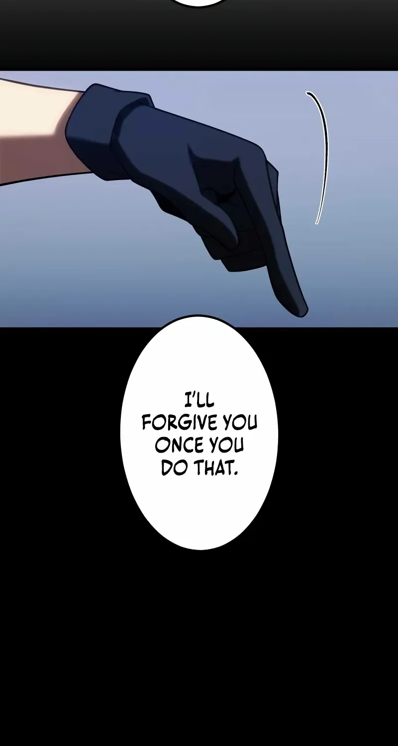 Chapter 6 — page 87