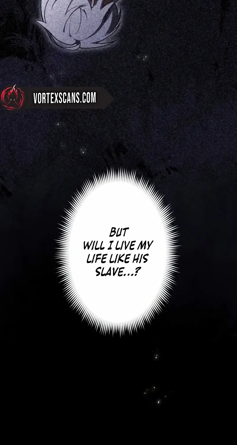 Chapter 6 — page 92
